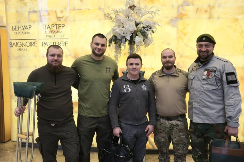 ��������������� ��������������� ����� ����� � ������ �������� ����� ���������� �������