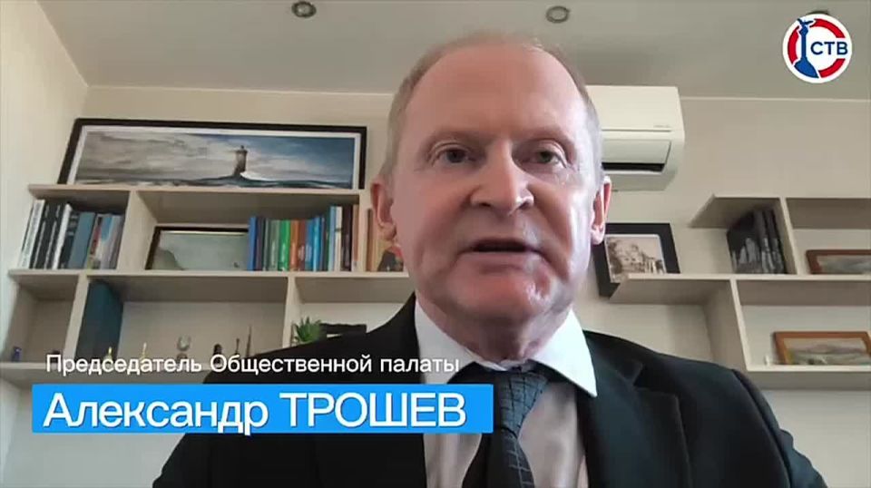 �����, ����������� ������������, ��������� �� ��������, � ������ �������� � ��������� ������ �� ������� ����������� �� ������ �����