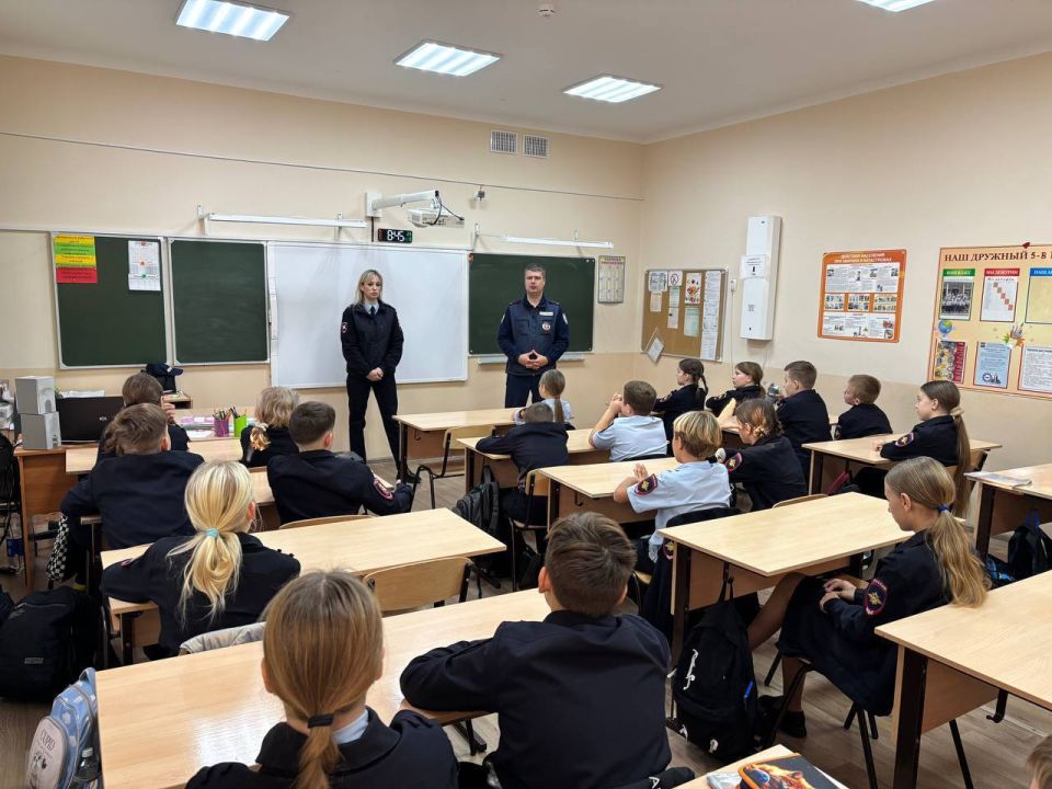 ����������������� ����������� �������� ���������������� ������ � ������ ������