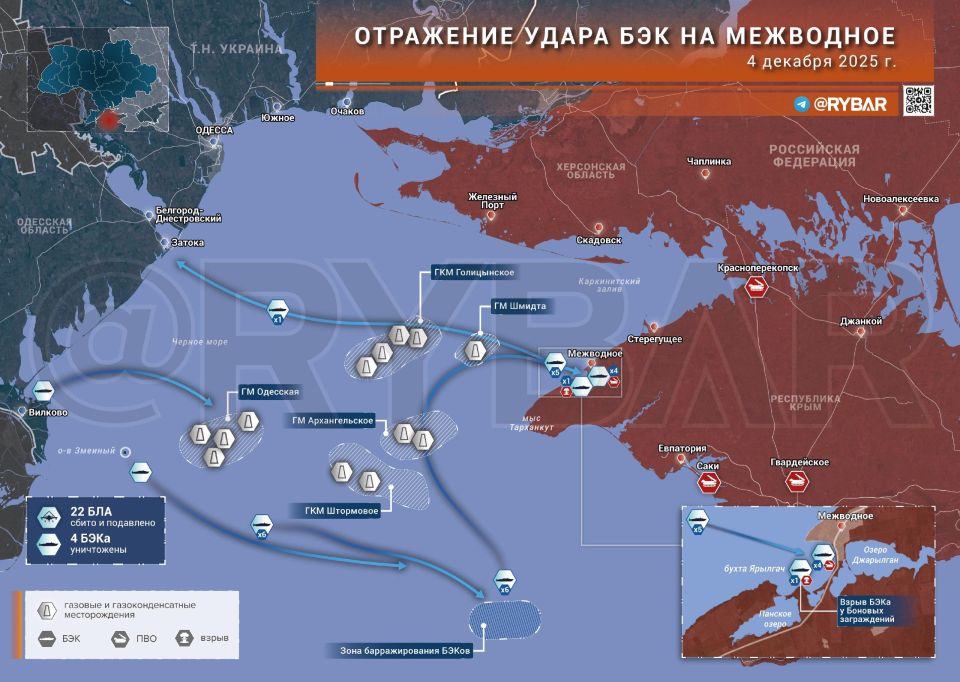 ����������� ����� �� ���������