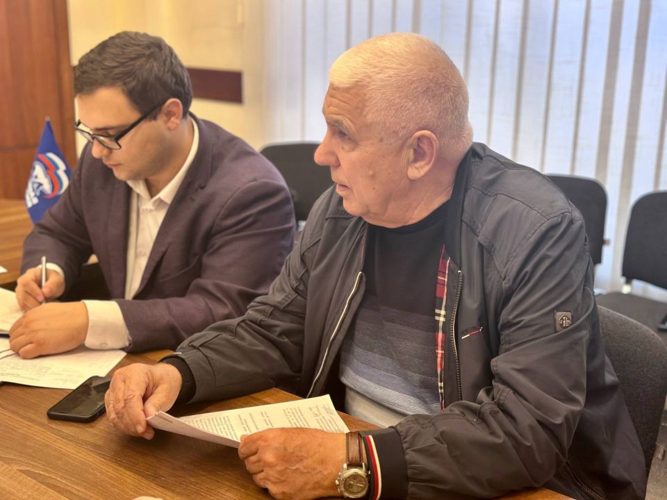 �������� ������: � ������ ������ ������ �������, ������������ � 24-����� ������� ������, � ������������ ������������ ������� ������ ����� ���� ������� �� ������ ��������