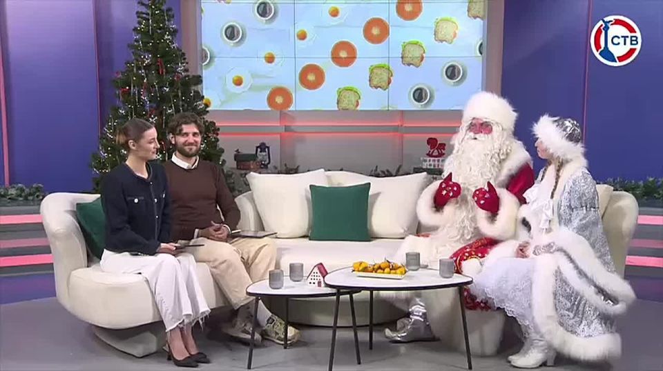 17 ������� ��������������� ����� ����� ������� ����� �� ������ ��������� ��������� ������ ���������� ������������� � ����������� ����������