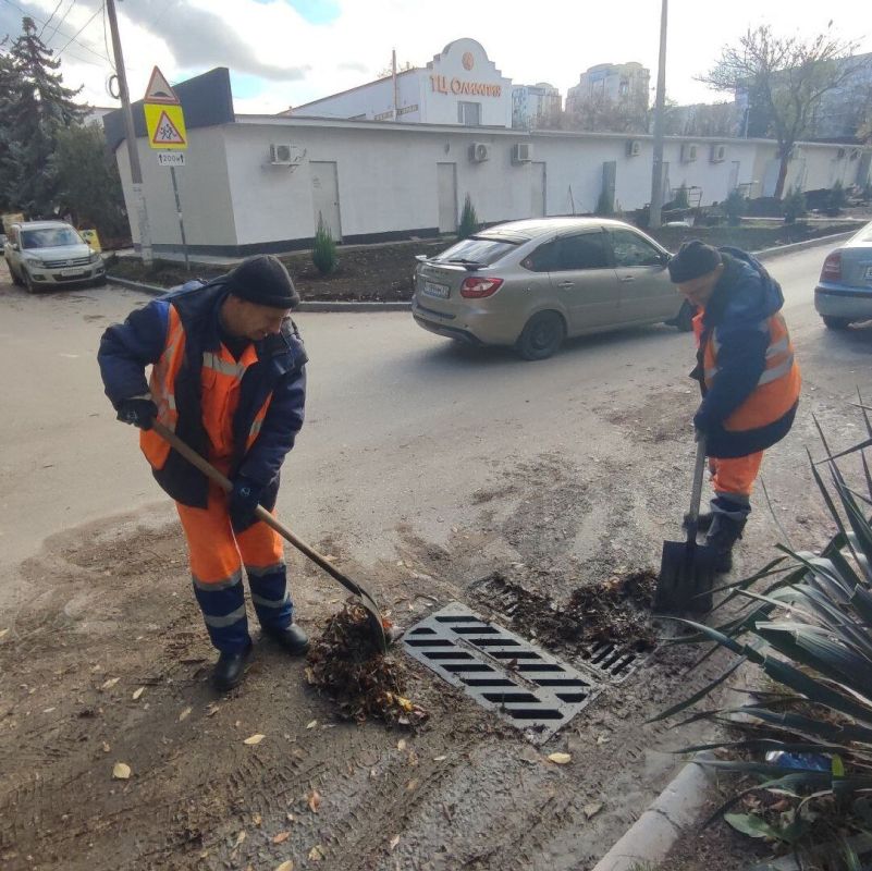 ���������: ������� �������. ����������� ����