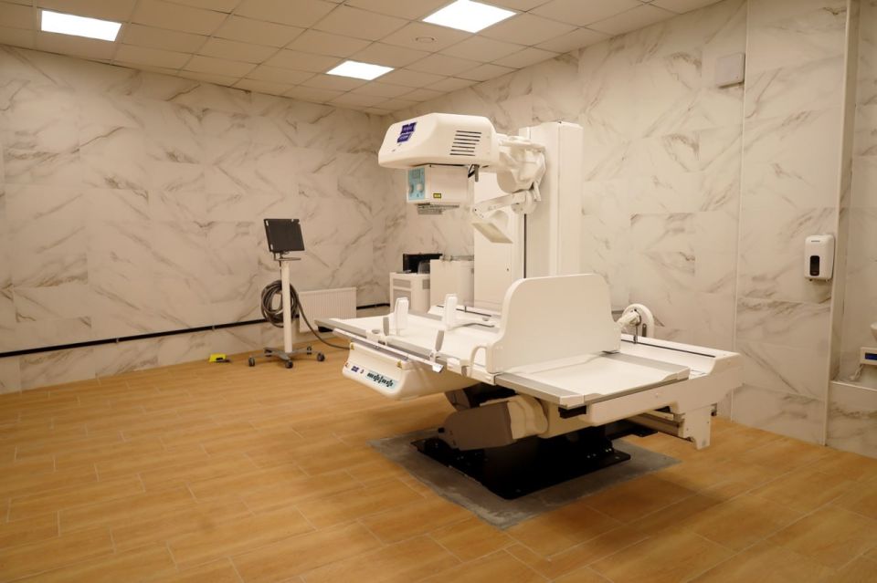 ����������� ������������ ������������� ��������� �������� �������� � �����������