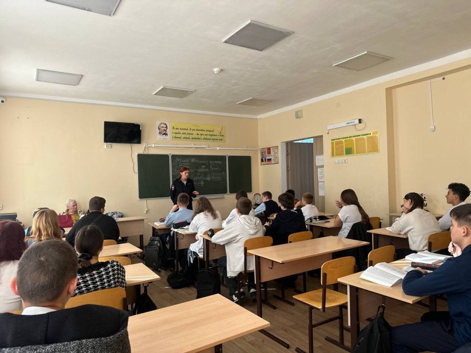 ����������������� ����������� �������� ���������������� ������ � ������ ������