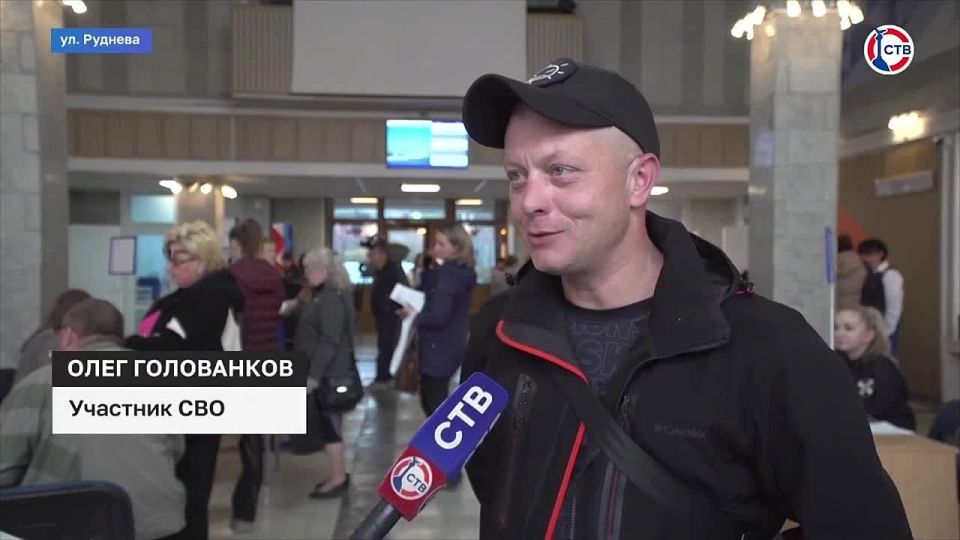 � �������� ������ ������ ����� �������� � ���������� ��������� ��� ���������� ���