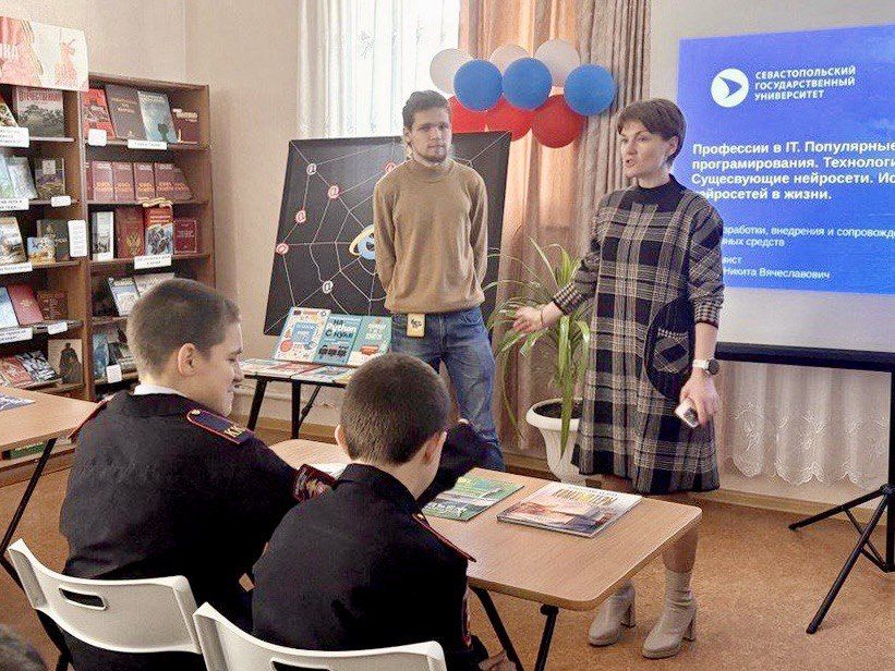 ������� ���������� ������� ������� � ����������� ������ �������� ����������