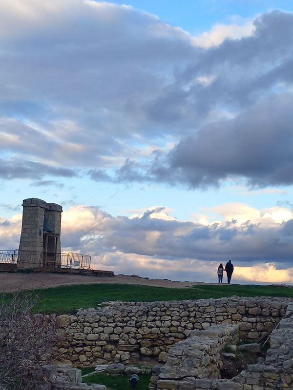 � ������ �����, ������!. � ����������� ��� �������