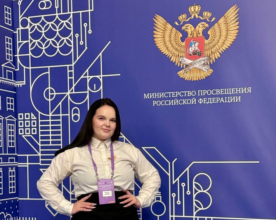 ���������� ������� ����������� ����� ����������� ��������� ��������� ������������ ������������� ��������� ��������� �� ���������� � �������������� � �������� ������������� ������������� � ���������������� ���������������...