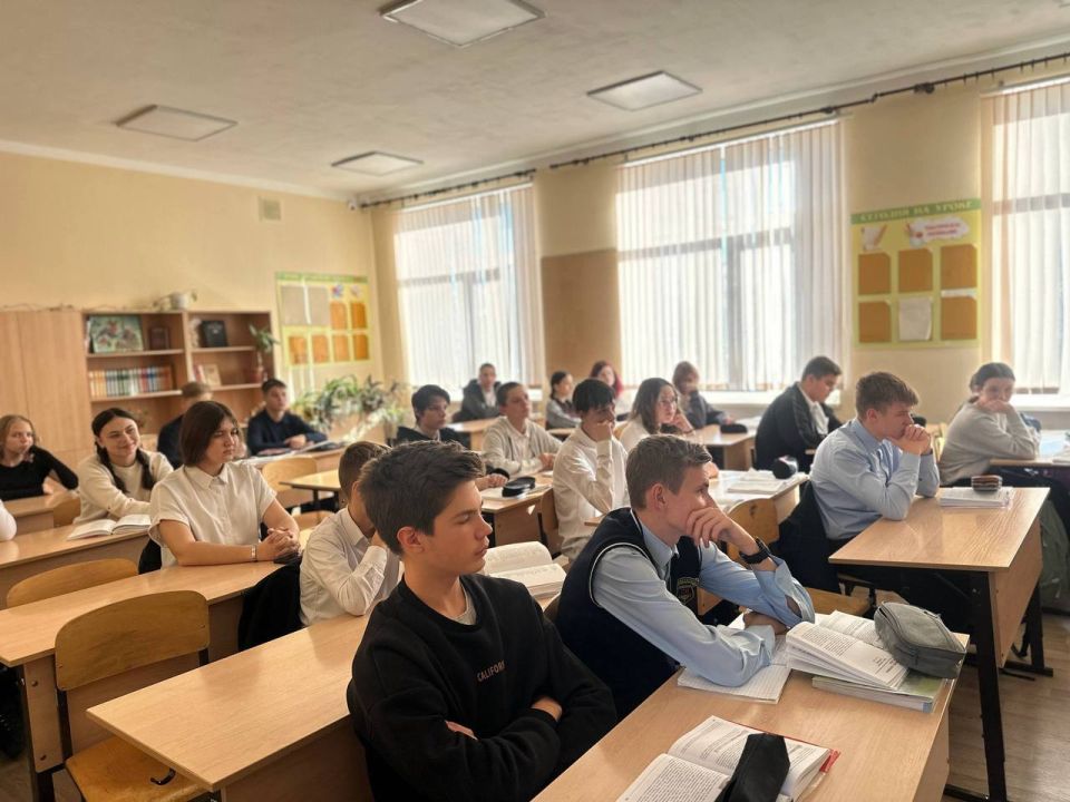 ����������������� ����������� �������� ���������������� ������ � ������ ������