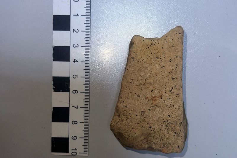 � ����������� ����� ����� ���������� ������� �� ����������� ������� �������