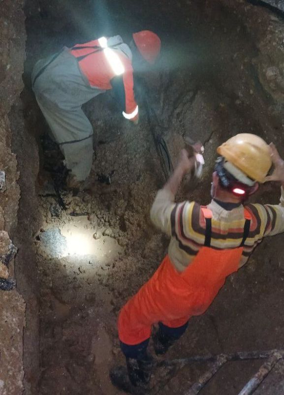 ���������: ������� �������. ����������� ����