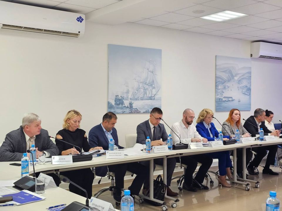 ������������ ����� ������������� ������������ ����������� �� ���������� ������