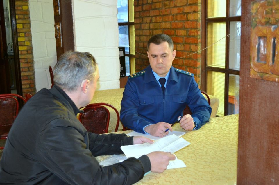 �������, 4 ������� 2025 ����, ����������� ��������� ������ ����������� �������� ��������� ������ �������� ������ ����� ������� � ��������������� ������������ ��������� �������������� ������������ ����������� ���������...