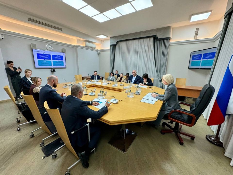 ������� �����: � ��������������� ���� ���������� ��������� ��� ������������ ����������� ������������ �������� ����������, �� ������� �������� ��� ���������� ������������ �� �������������� ����� �������� �����