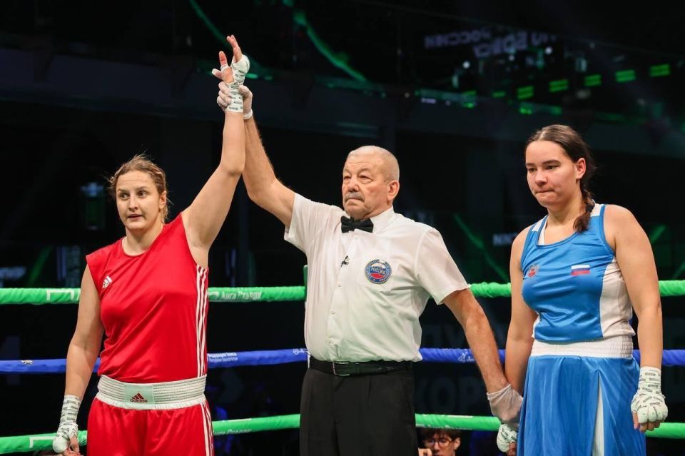 ��������������� ����������� ����� ���������� ������ �� �����