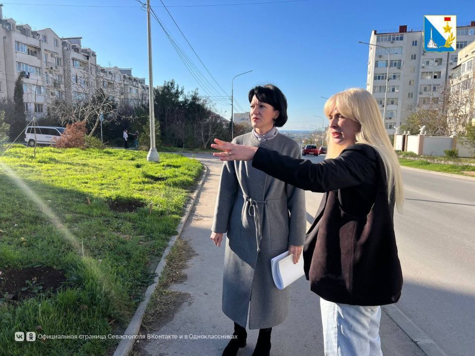 �� ����� ��������� ��� �������� �������� �������