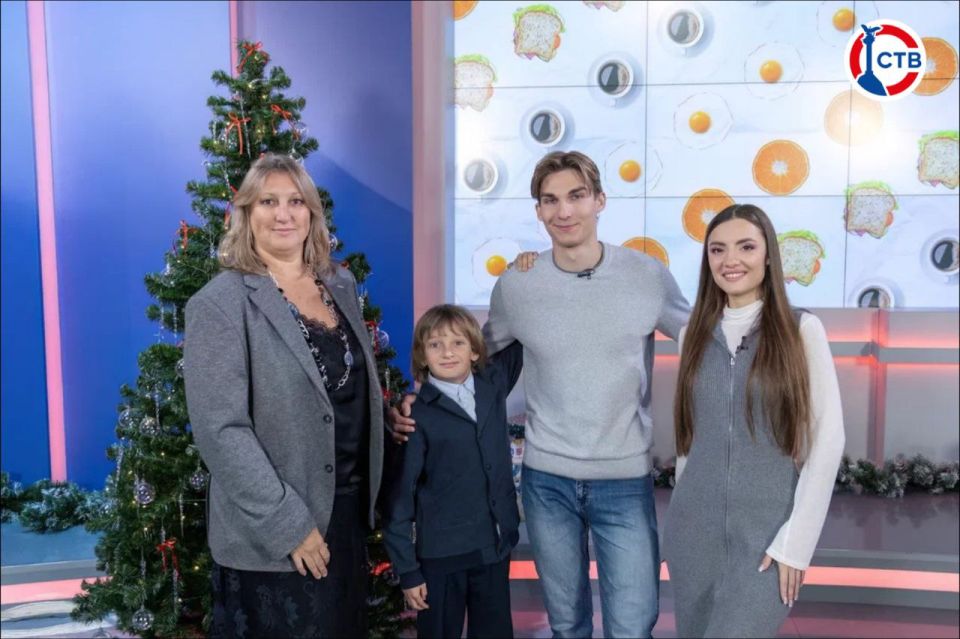 �� ����� �������, � � ��� � ������ � ����� ����� � ���������� �������