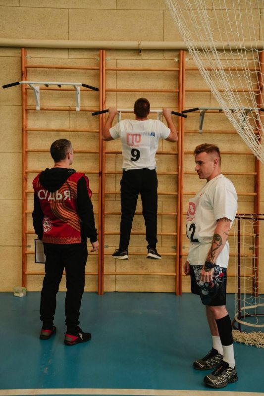 ������ ����������: � ����������� ������� ������ ����� ���� ��� �������, ������������ � �������������� ��� ��������, �� ���� �������������� �� ��������