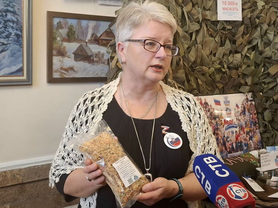 �������� ���: ����������� ����������� ���� �������