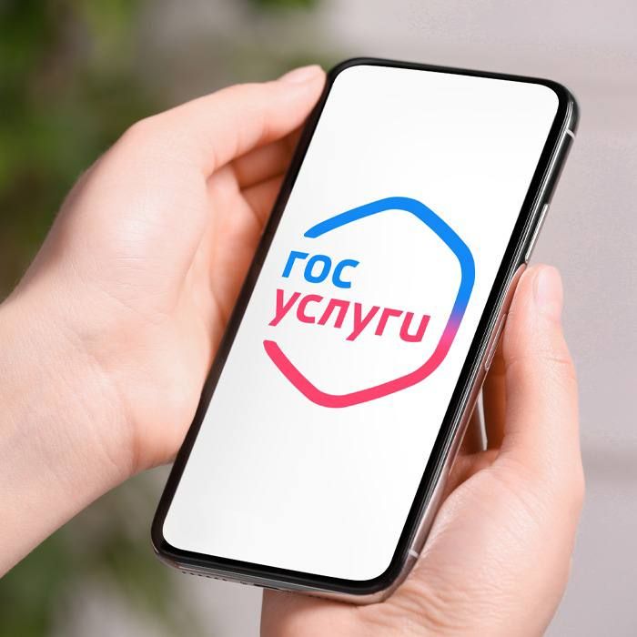 ����� �� ���������� �� ���-���� ����� ������� ������ ������, � �������� �������� ��