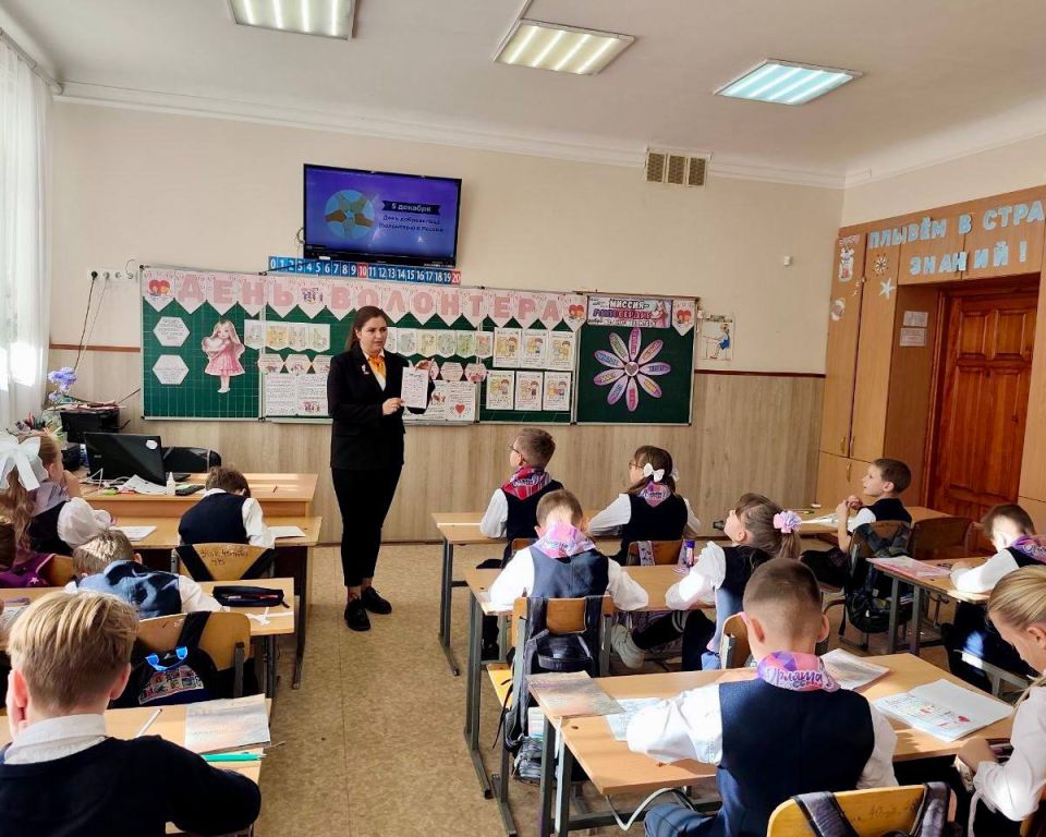 ���� ����������� (��������) � ������