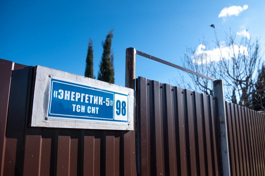 � ����������� ������ ���������� ��� �� �������� � ������ ����� �����������