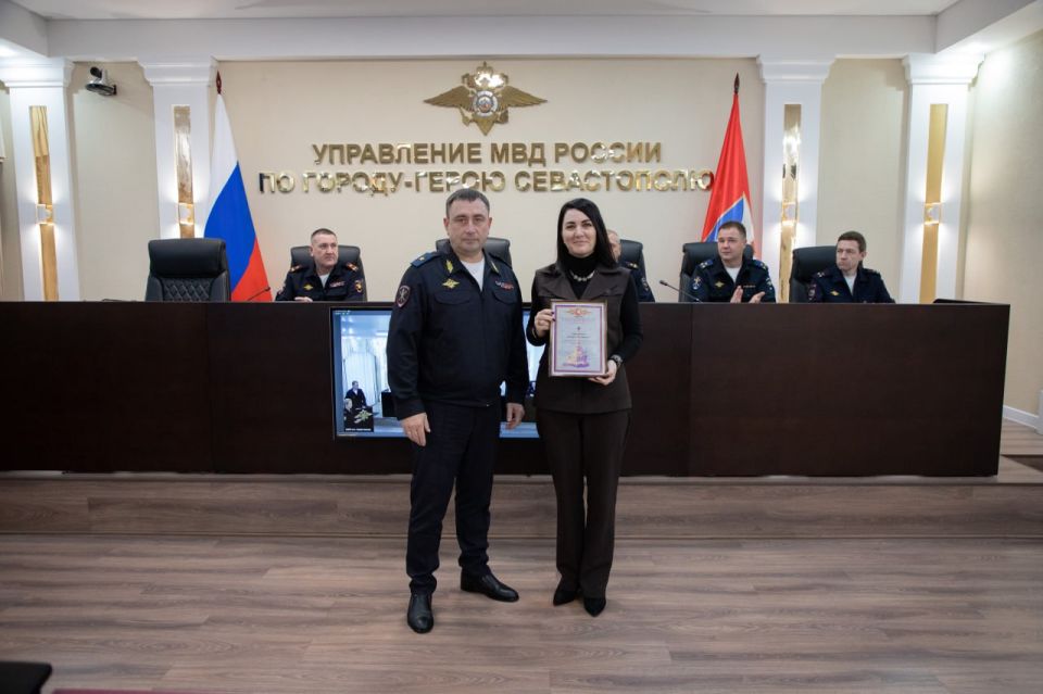 ��������� ���� ������ �� �.����������� �������-����� ������� ������ ������� ������ ����� ������ ����������� ���, ���������� ��������� ����������� ������, � ������������� ���������� �� ���������� �������