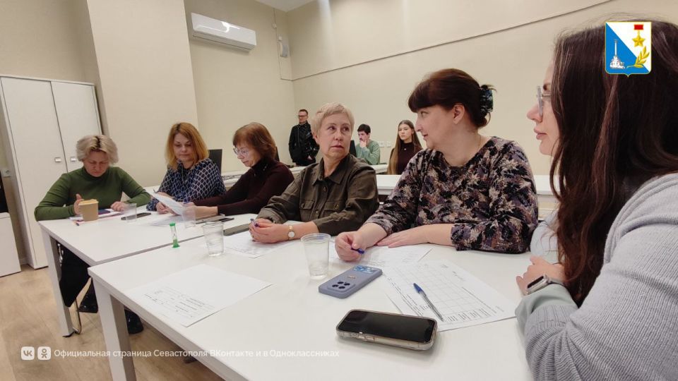 ���������� ������������� � �����-������������