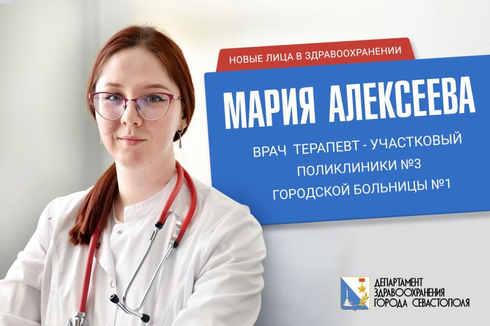 ���� ���� �� ������ ��� ���������: ������� ���� ������ �� ������ � ��������������� �����������