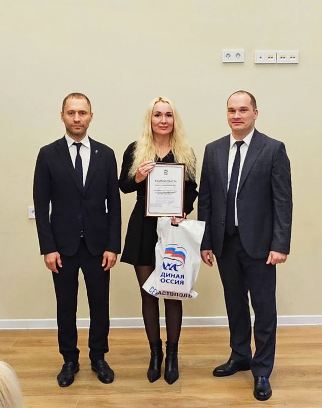 ���� �����������: �� ����� ����������� �����������, ��������� ���������������� ������������� ��������� ������ ������� ������� ������� ������������� ���������� ��������� � ������������� ������� �������������������� ������...