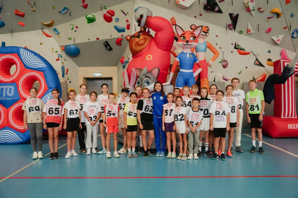 ������ ����������: � ����������� ������� ������ ����� ���� ��� �������, ������������ � �������������� ��� ��������, �� ���� �������������� �� ��������