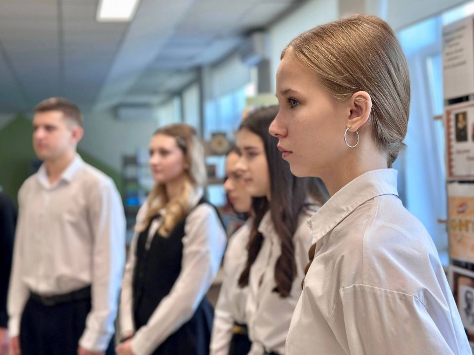 �������� ������: 5 ������� �� �������� ������ �������� � ���� ����������� (��������)