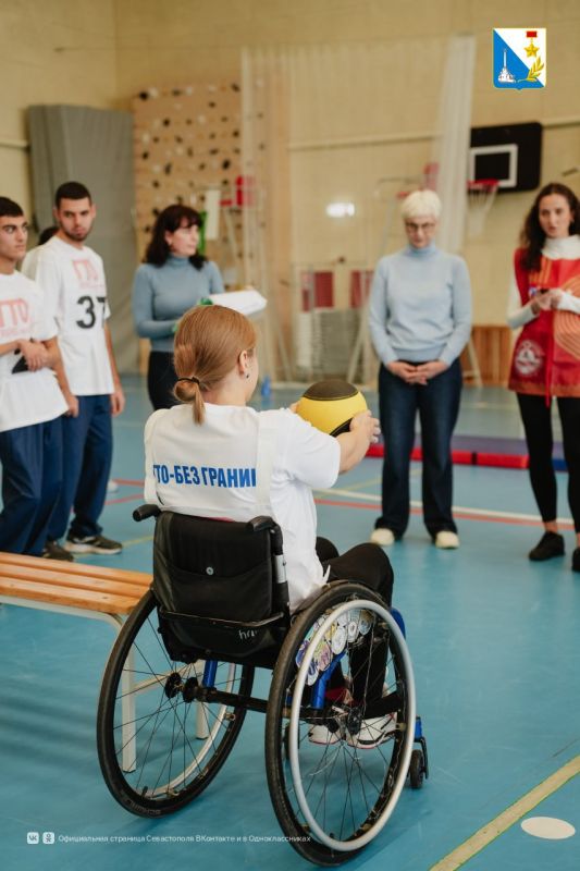 � ����������� ������ ����� ���� ��� �������