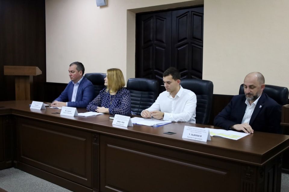 � ����������� ������ ����������� ���������� ��������� ���������������� ������� ������ �� �������� ���������� ������������ ��������