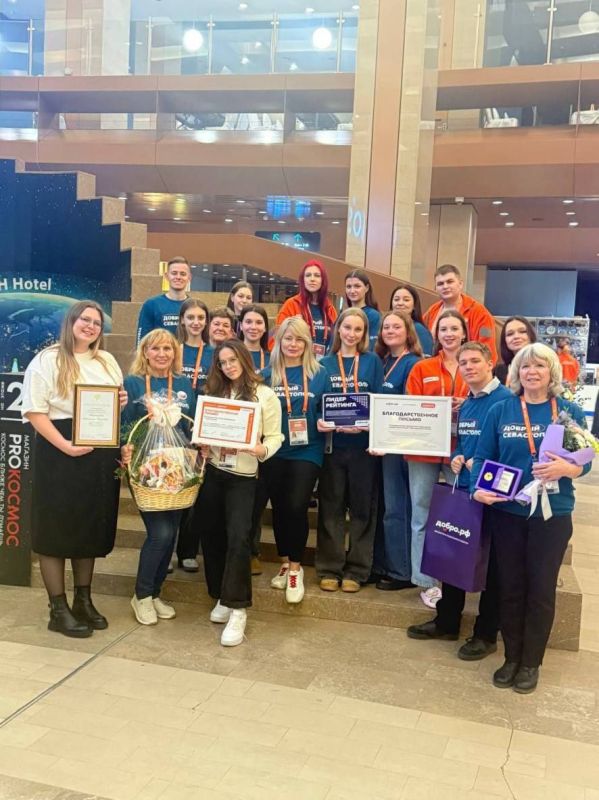 ��������� ����� ��������� ��������������� ����������� �������� ������ � ����� ���������