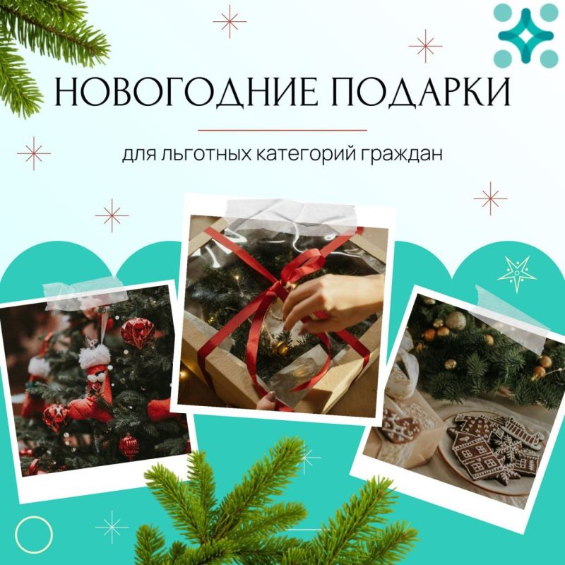 � 10 ������� �������� ����� ��������� �� �������������� ���������� �������� �������� ���������� �������