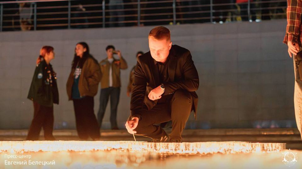 ����� ����������: ���������� ���� ���������� � ���� �����������!