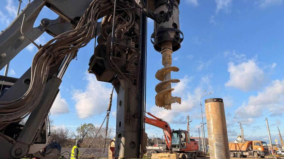 �� ������� ��� ������ ������������ ���� ��������� ���� � ����-���������� ����������� ����