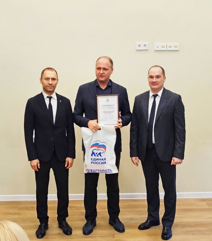 ���� �����������: �� ����� ����������� �����������, ��������� ���������������� ������������� ��������� ������ ������� ������� ������� ������������� ���������� ��������� � ������������� ������� �������������������� ������...