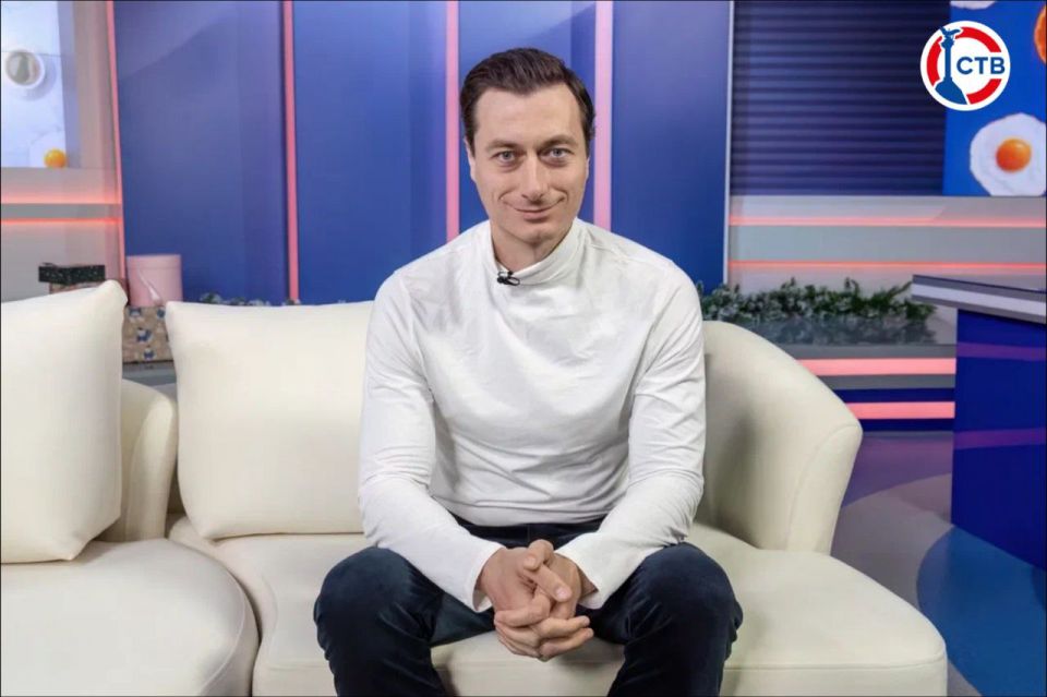 �� ����� �������, � � ��� � ������ � ����� ����� � ���������� �������