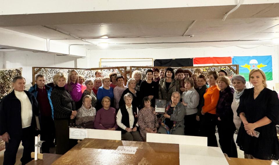 ������� �����: �������� 5 ������� � ������ ���������� ���� ����������� (��������), ������������� ������ ���������� �� � 572 �� 27 ������ 2017 ����