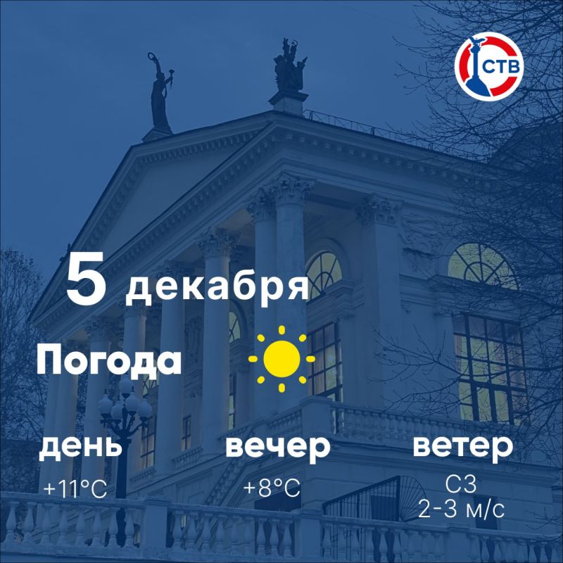 ������ ����, �������������! ������� ������� ����� ������ � ����������� ������