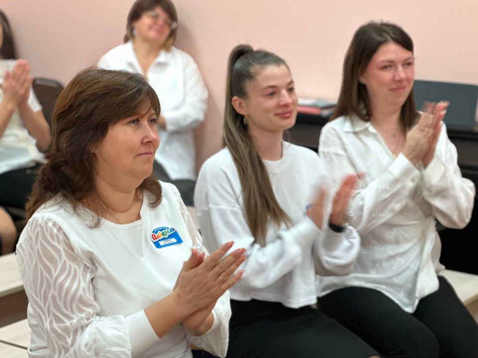 �������� ������: 5 ������� �� �������� ������ �������� � ���� ����������� (��������)