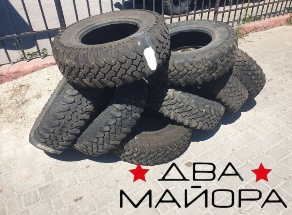 ������� �������� ������.. �������� � ��������� ��� �� ��������� ������ ��� ������ ����� ������ � ������ ������ ��� ������ � � ���� �����������, ������� ���������� �.����������� � ����������� ������ �� ����� �� �.������