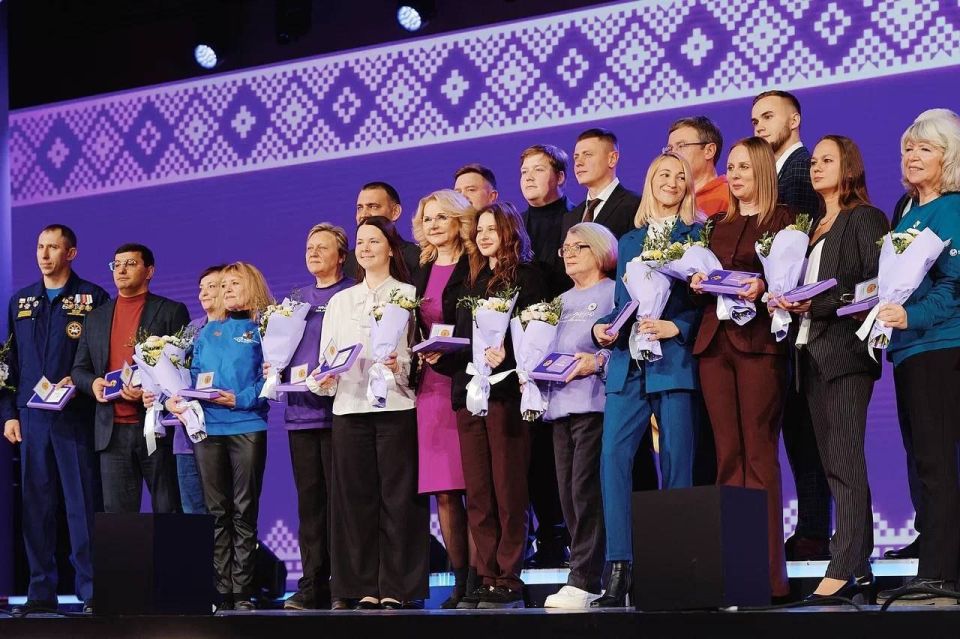 ��������� ����� ��������� ��������������� ����������� �������� ������ � ����� ���������