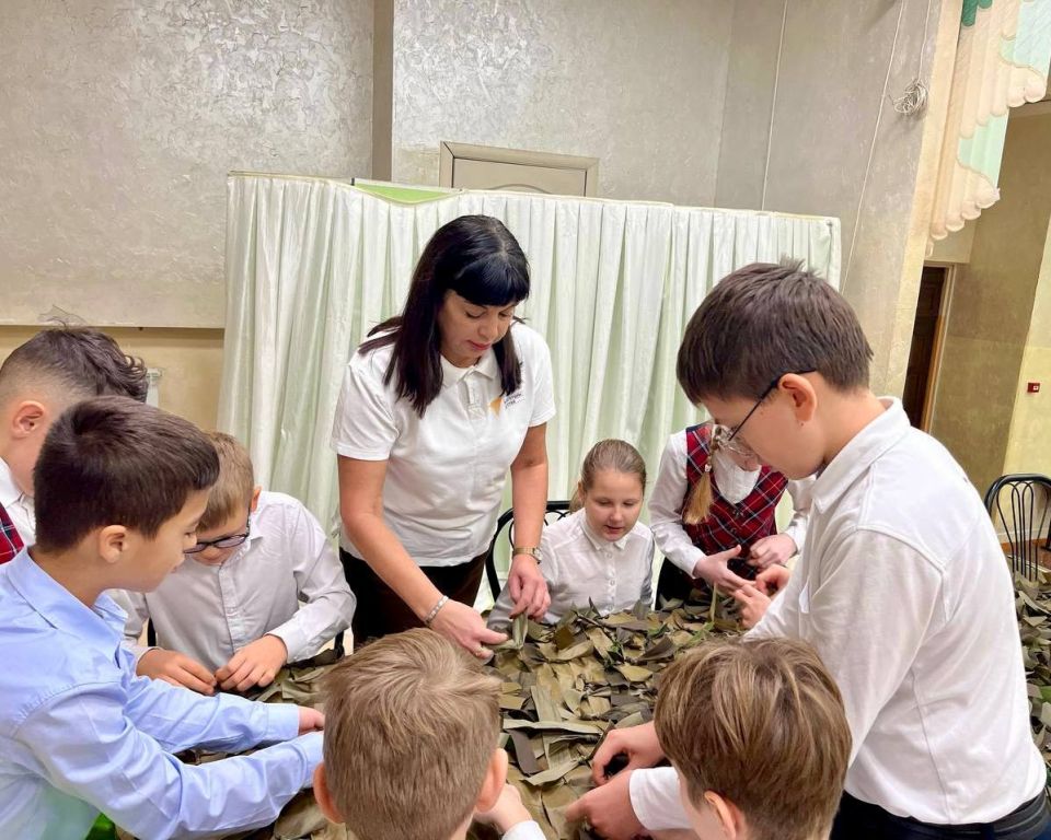 ���� ����������� (��������) � ������