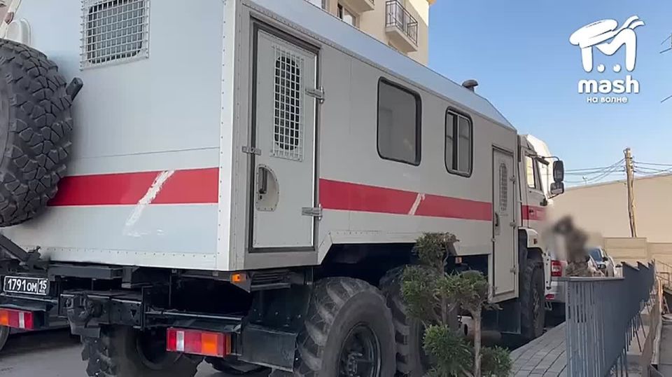 �������� ����� ������ �������� � ����� "��������"