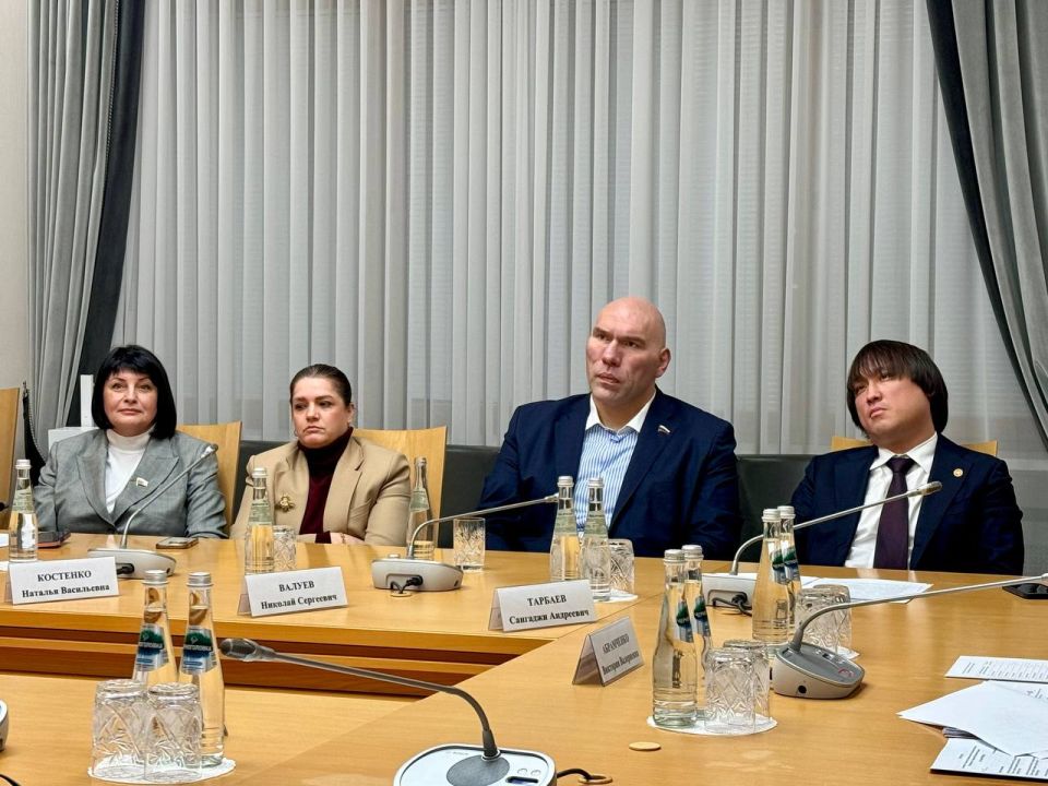 ������� �����: � ��������������� ���� ���������� ��������� ��� ������������ ����������� ������������ �������� ����������, �� ������� �������� ��� ���������� ������������ �� �������������� ����� �������� �����