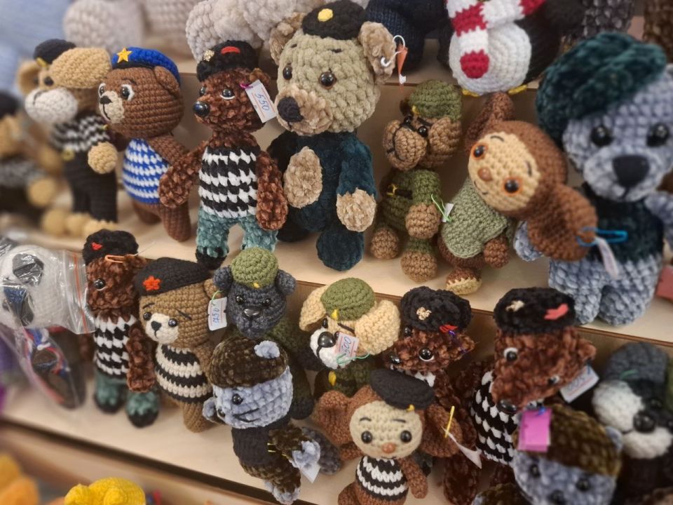 �������� ���: ����������� ����������� ���� �������